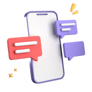 learning-slider-image